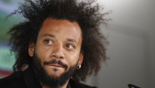 Любовна мадридска история с 25 трофея и сълзи