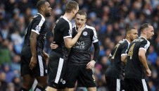 Варди: Това се случва веднъж на 1 000 000 години