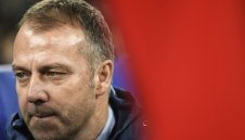 Байерн вървеше много добре, но беше спрян от коронавируса