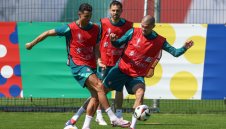 Груповата фаза на Евро 2024 завършва с 4 мача днес