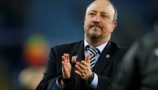 Нюкасъл готви отново да счупи рекорда си за най-скъп трансфер 