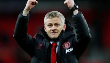 ОБЗОР: Висша Лига, 22-и кръг