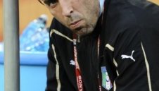 Бепе Марота: Няма конфликт между Делнери и Буфон