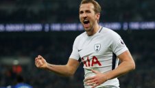 Лудост! Тотнъм отказва 227 млн. евро от Реал Мадрид за Хари Кейн