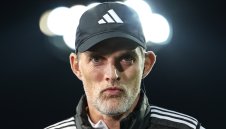 Байерн не иска да яде нов бой от РБ Лайпциг