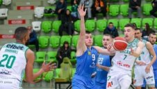 Спортът по телевизията днес, 3 ноември