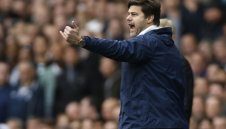 Интер иска Почетино за треньор 