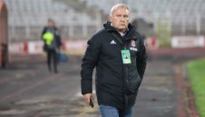 ЦСКА 1948 с пореден трансфер, взе играч от Италия