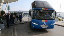 Фенски натиск: Левски отменил мачовете с руснаците?