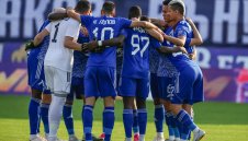 Чудесна новина за Левски преди битката в Европа!