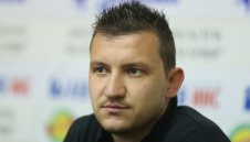 Тодор Неделев призна: Турците от Трабзонспор се отказаха от мен