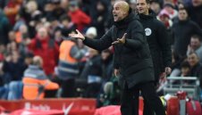 Гуардиола проговори за драмата с Фулъм: Най-важната ми победа!