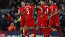 ПРОГНОЗА: Съндърланд - Ливърпул