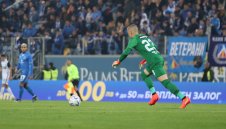 Локо Пловдив готви огромен трансфер