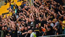 Фен франкция с категорична позиция за Ботев Пд