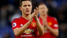 Фулъм - Ман Юнайтед