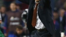 Билич: Ще създадем проблеми на Испания и Италия