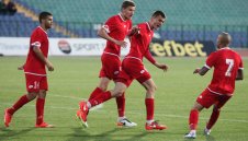 Божков с писмо до съда относно ЦСКА + ДОКУМЕНТИ