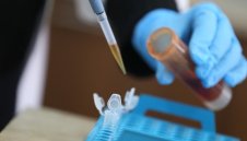 3694 са новите случаи на коронавирус в България