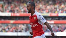 Уолкот: На този етап най-важни са единствено точките