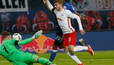 Съдия в Германия се извини за отсъдена дузпа