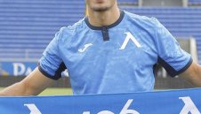 Нов в Левски остава резерва в Монтана