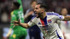 Гражданите преговарят за изгряваща френска звезда