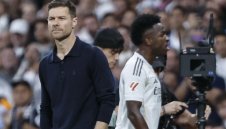 Ливърпул помете с игра Реал Мадрид, но Чаби го играе спокоен