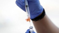 Става страшно: Нови случаи на COVID-19 в Севиля и в Байерн Мюнхен