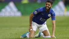 Рома прати първа оферта за Марез