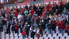 ЦСКА недоволства от билетите за финала