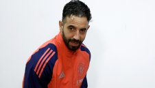 Юнайтед се насочи към голов хищник на колос