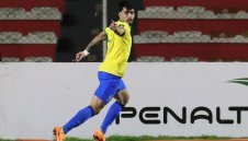 Трансферна война! Артилеристите в люта битка със свраките за бразилски национал