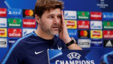 Почетино назова проблема на Тотнъм 