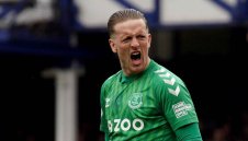 Карамелите може да се разделят с Пикфорд, дори и да оцелеят