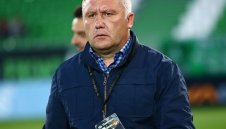 ЦСКА краде Николай Киров от Ботев