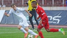 Тони Силва: Пука ми само за истинските фенове на ЦСКА