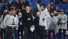 ПРОГНОЗА: Челси - Шефилд Уенсдей