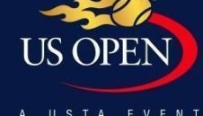 US Open &ndash; ден 8