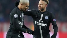 Барса и Реал Мадрид с пръст в уста: Неймар и Мбапе остават в ПСЖ на 2000%