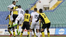 Фиорентина взима талант №1 на Славия