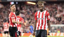 Трансферът е близо: Нико Уилямс подписва с Барса