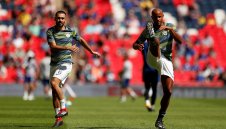 НА ЖИВО: Челси - Манчестър Сити 0:2