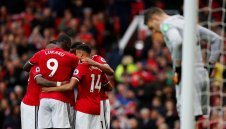 ПРОГНОЗА: Манчестър Юнайтед – Тотнъм