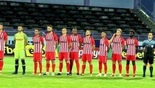 Чистка на Околовръстното: Царско село би шута на трима