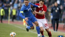 Левски, ЦСКА... Футболните клубове дължат на НАП 8,3 млн. лв.