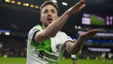 За първи път! Португалец е №1 за месеца във ВЛ