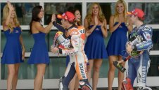 Спортът по телевизията днес, 9 ноември