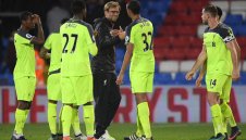 ПРОГНОЗА: Ливърпъл - Уотфорд