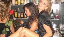 Набиха Сесил на руска земя